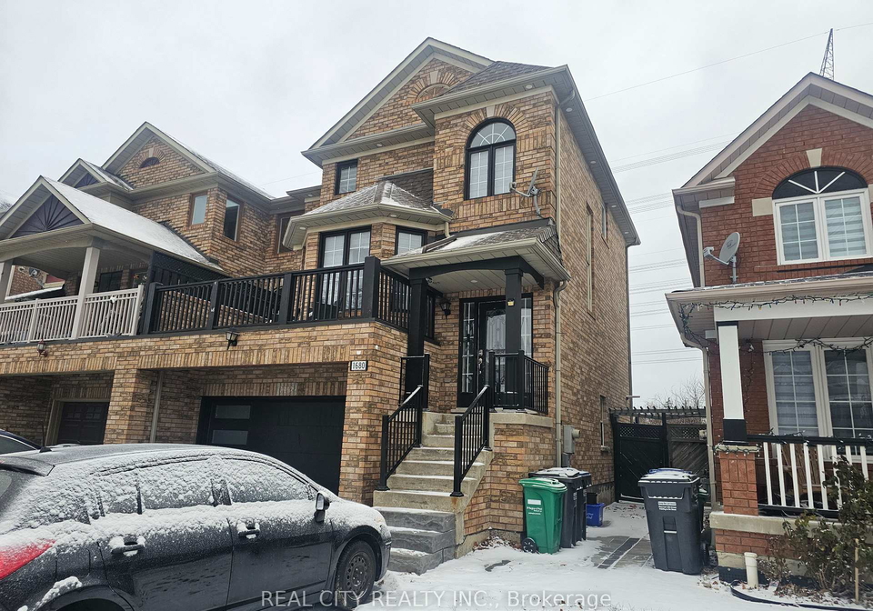 1680-samuelson-circle-mississauga-ontario-w13637968
