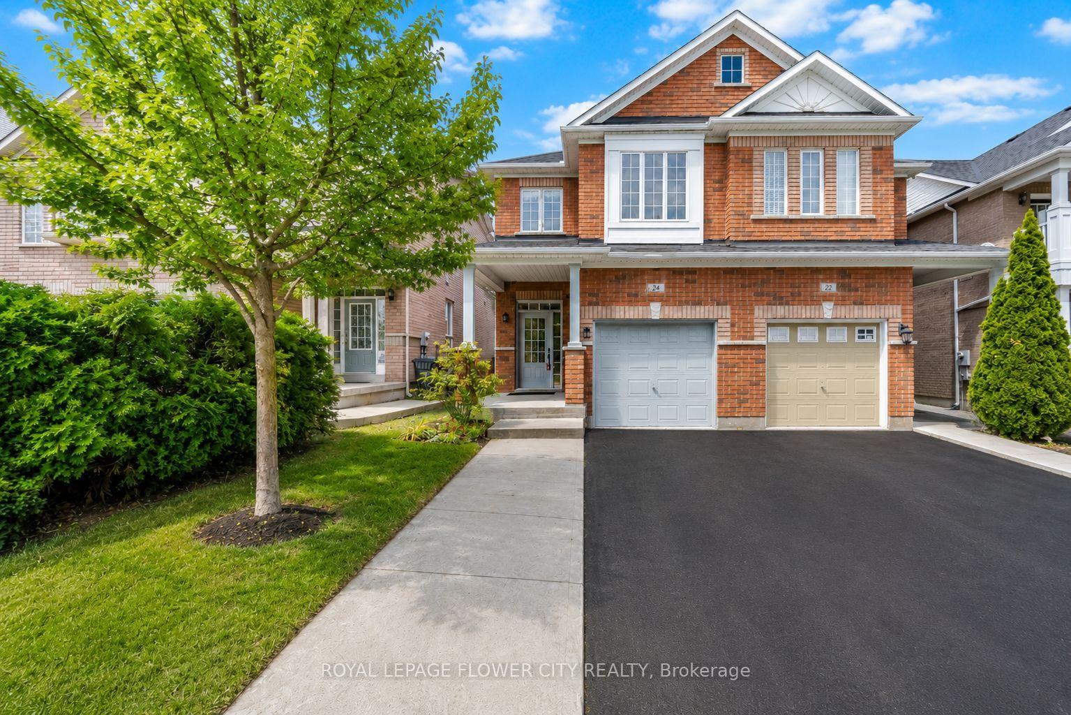 24-martree-crescent-brampton-ontario-w13637984
