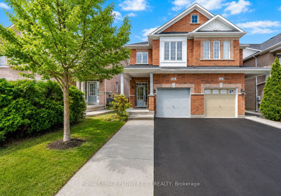 24-martree-crescent-brampton-ontario-w13637984