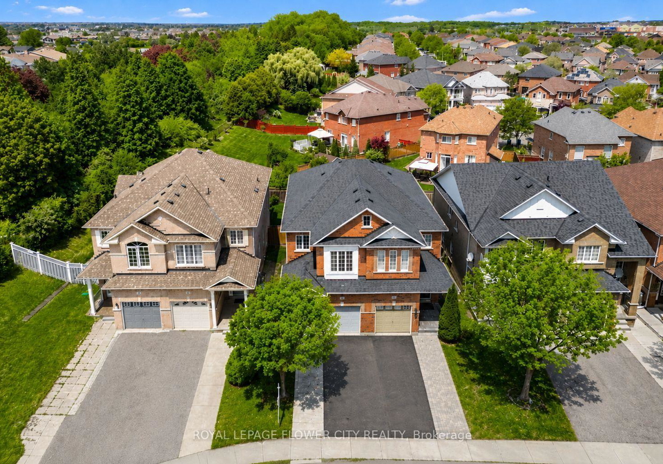 24-martree-crescent-brampton-ontario-w13637984
