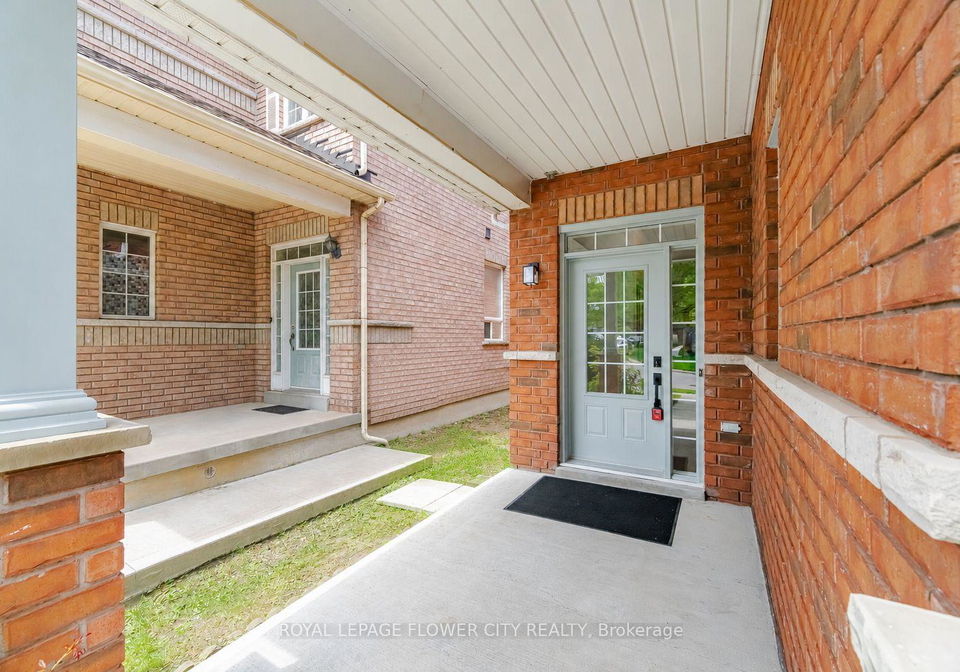 24-martree-crescent-brampton-ontario-w13637984