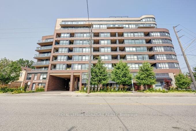 11-superior-avenue-toronto-etobicoke-ontario-w13638002