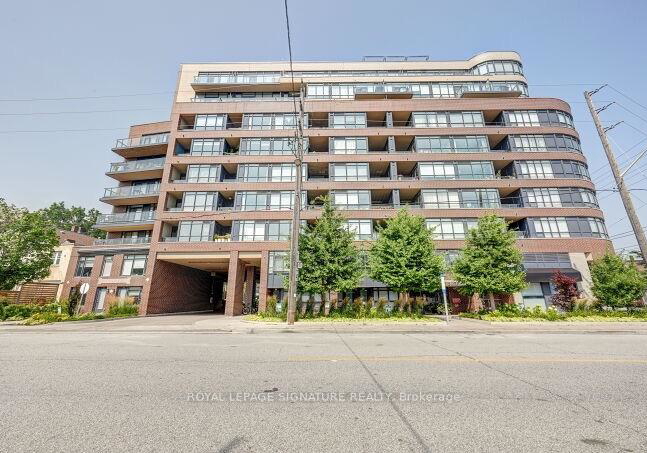 11-superior-avenue-toronto-etobicoke-ontario-w13638002