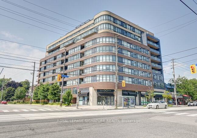 11-superior-avenue-toronto-etobicoke-ontario-w13638002