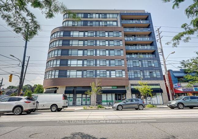 11-superior-avenue-toronto-etobicoke-ontario-w13638002