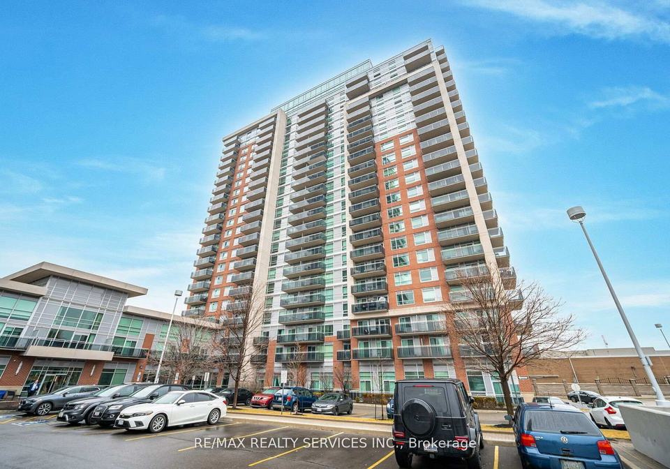 215-queen-street-e-brampton-ontario-w13638004