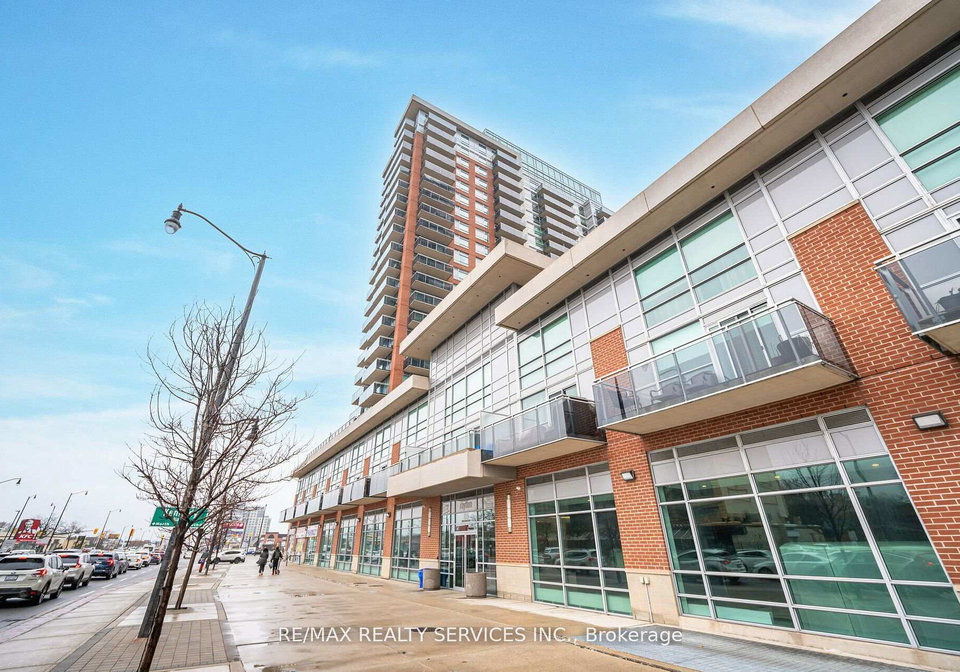 215-queen-street-e-brampton-ontario-w13638004