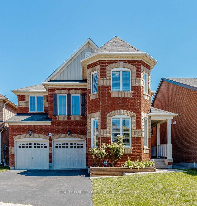 715-casarin-crescent-milton-ontario-w13638006