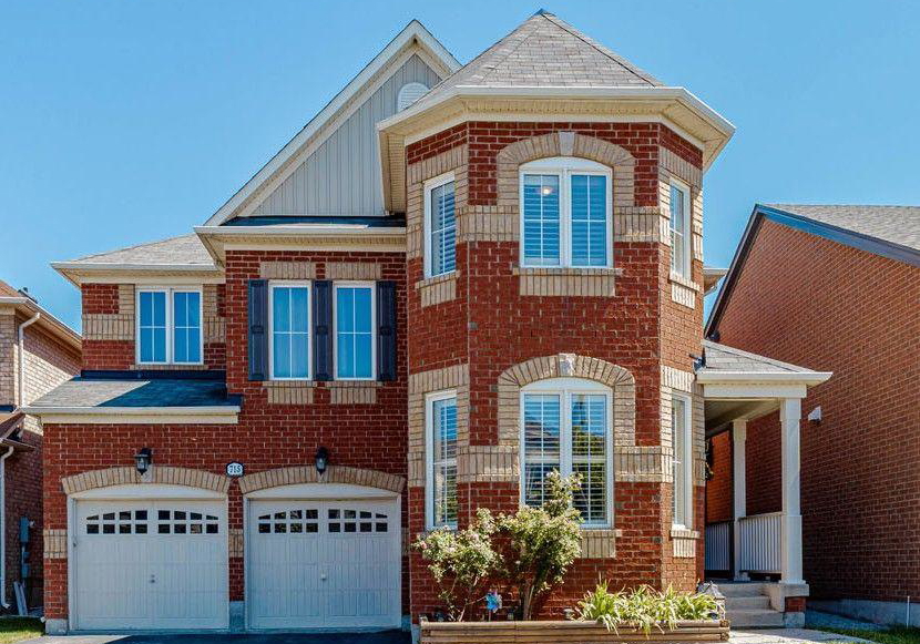 715-casarin-crescent-milton-ontario-w13638006