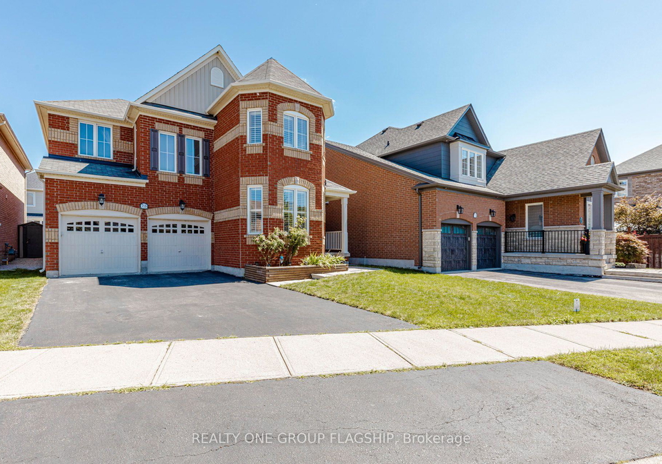 715-casarin-crescent-milton-ontario-w13638006