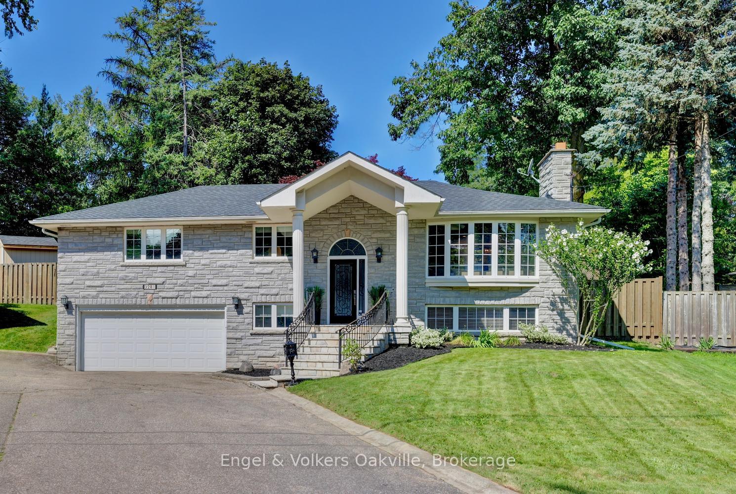 3281-flanagan-crescent-mississauga-ontario-w13638028