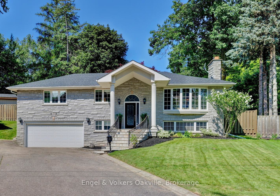 3281-flanagan-crescent-mississauga-ontario-w13638028