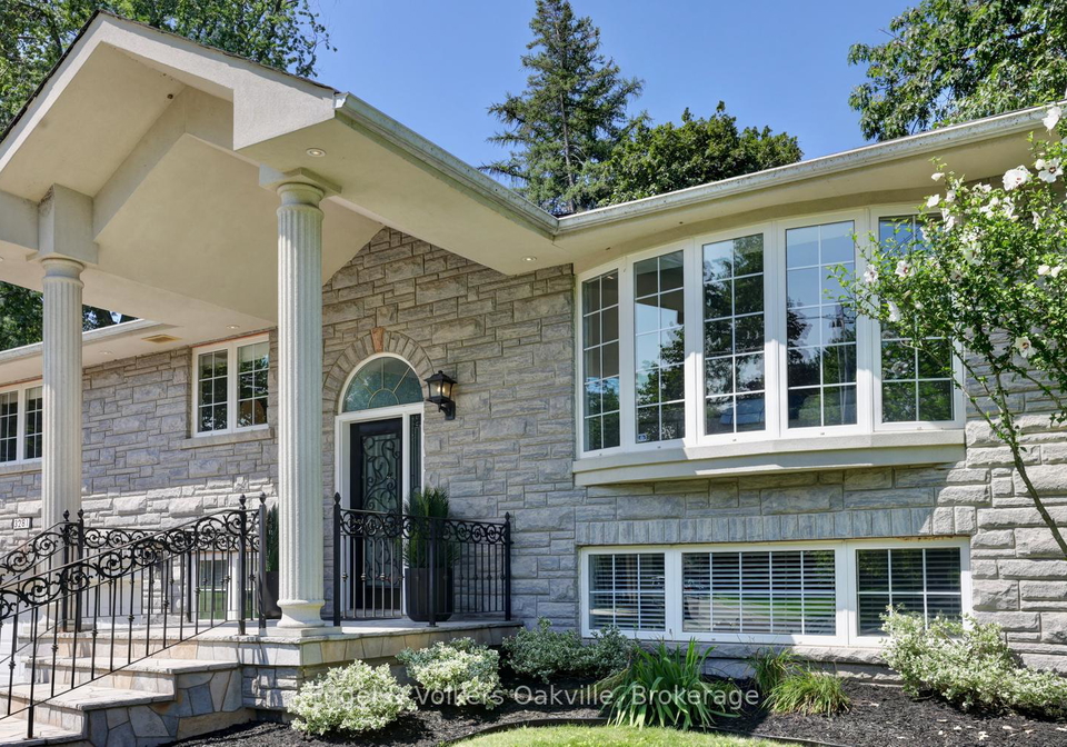 3281-flanagan-crescent-mississauga-ontario-w13638028