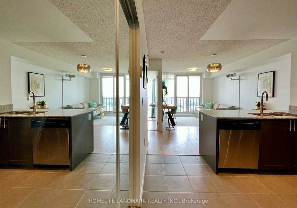 800-lawrence-avenue-w-toronto-north-york-ontario-w13638038