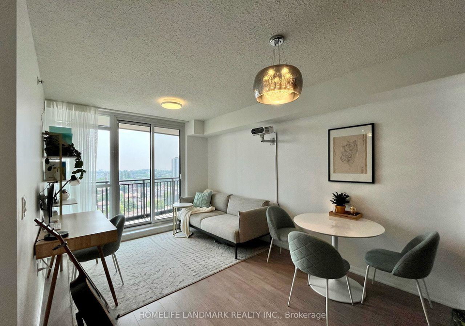 800-lawrence-avenue-w-toronto-north-york-ontario-w13638038