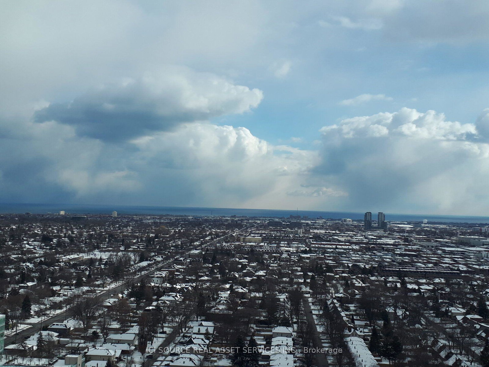 9-mabelle-avenue-toronto-etobicoke-ontario-w13638048