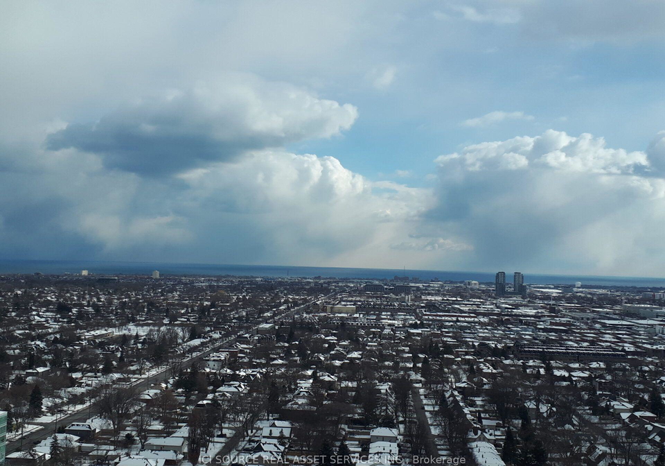 9-mabelle-avenue-toronto-etobicoke-ontario-w13638048