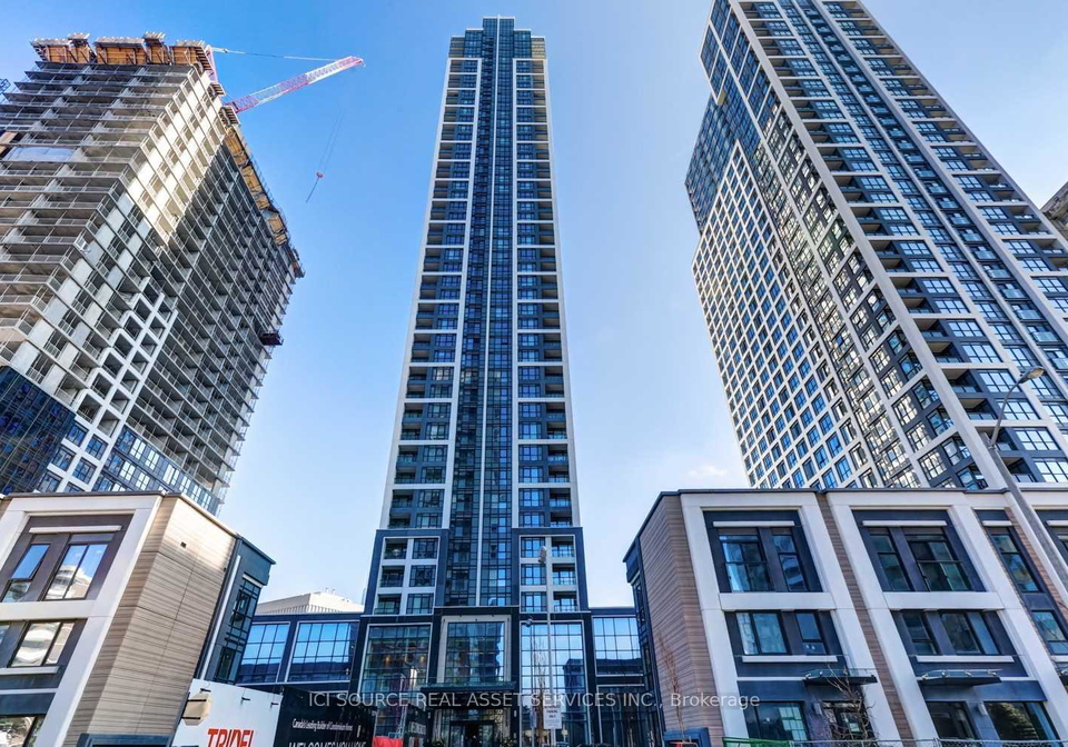 9-mabelle-avenue-toronto-etobicoke-ontario-w13638048