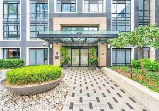 9-mabelle-avenue-toronto-etobicoke-ontario-w13638048