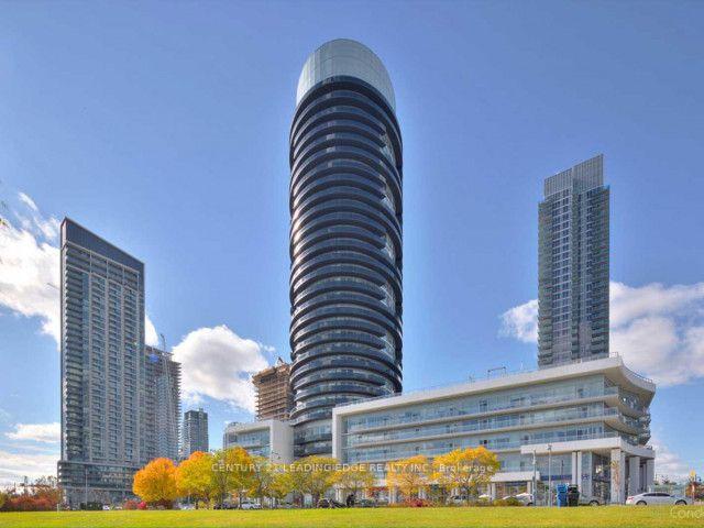 80-marine-parade-drive-toronto-etobicoke-ontario-w13638058