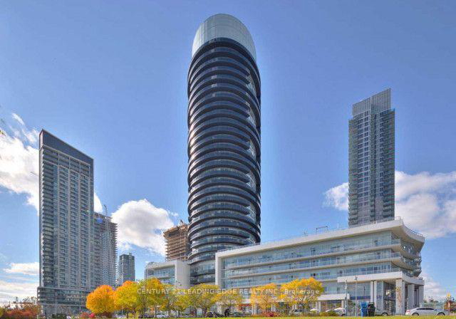 80-marine-parade-drive-toronto-etobicoke-ontario-w13638058