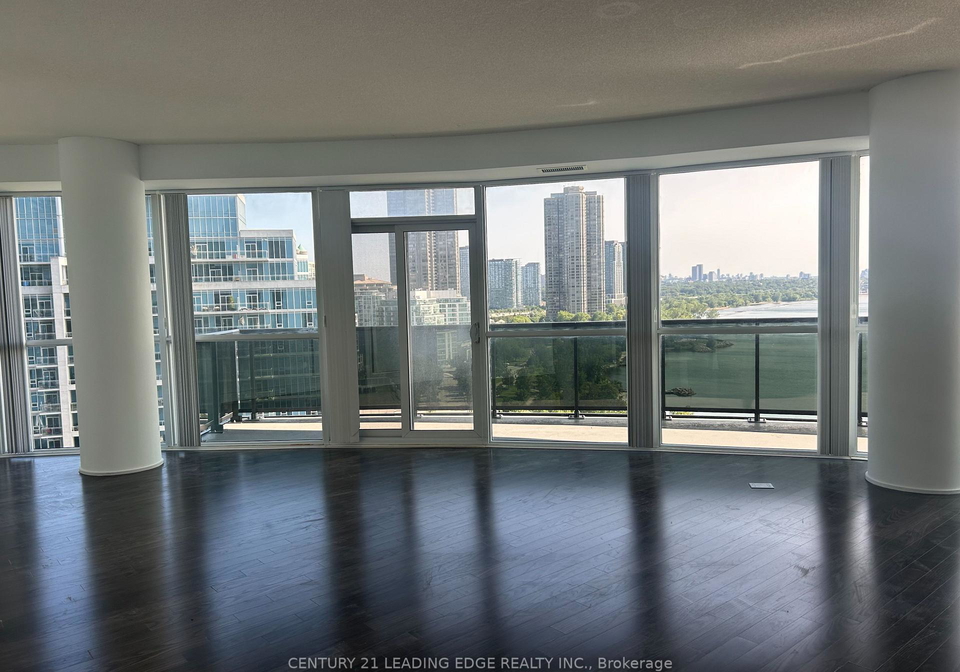 80-marine-parade-drive-toronto-etobicoke-ontario-w13638058