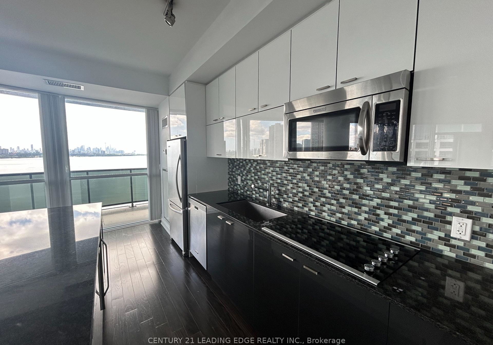 80-marine-parade-drive-toronto-etobicoke-ontario-w13638058