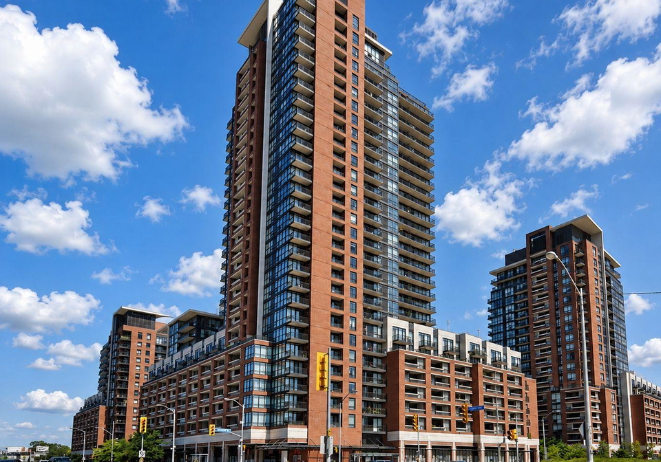 830-lawrence-avenue-w-toronto-north-york-ontario-w13638072