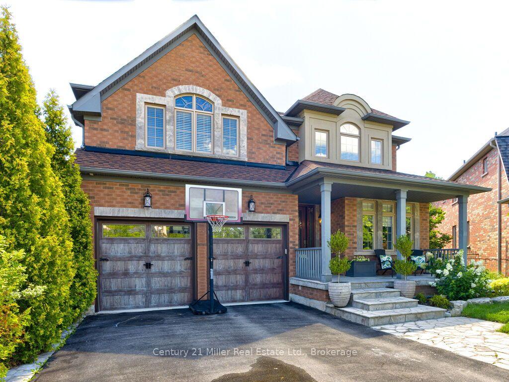 2380-gladacres-lane-oakville-ontario-w13638086