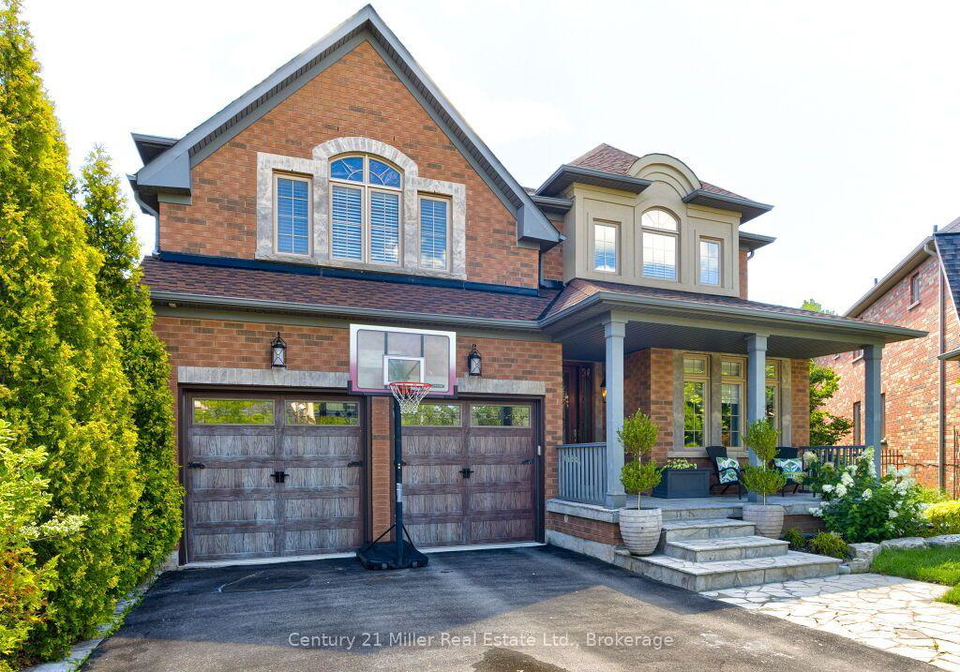 2380-gladacres-lane-oakville-ontario-w13638086