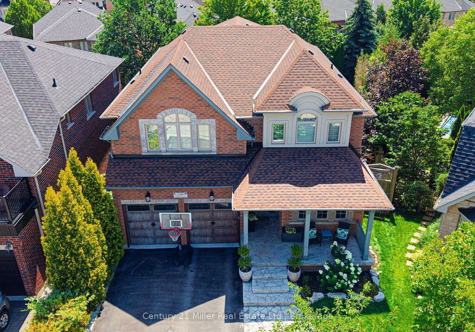 2380-gladacres-lane-oakville-ontario-w13638086