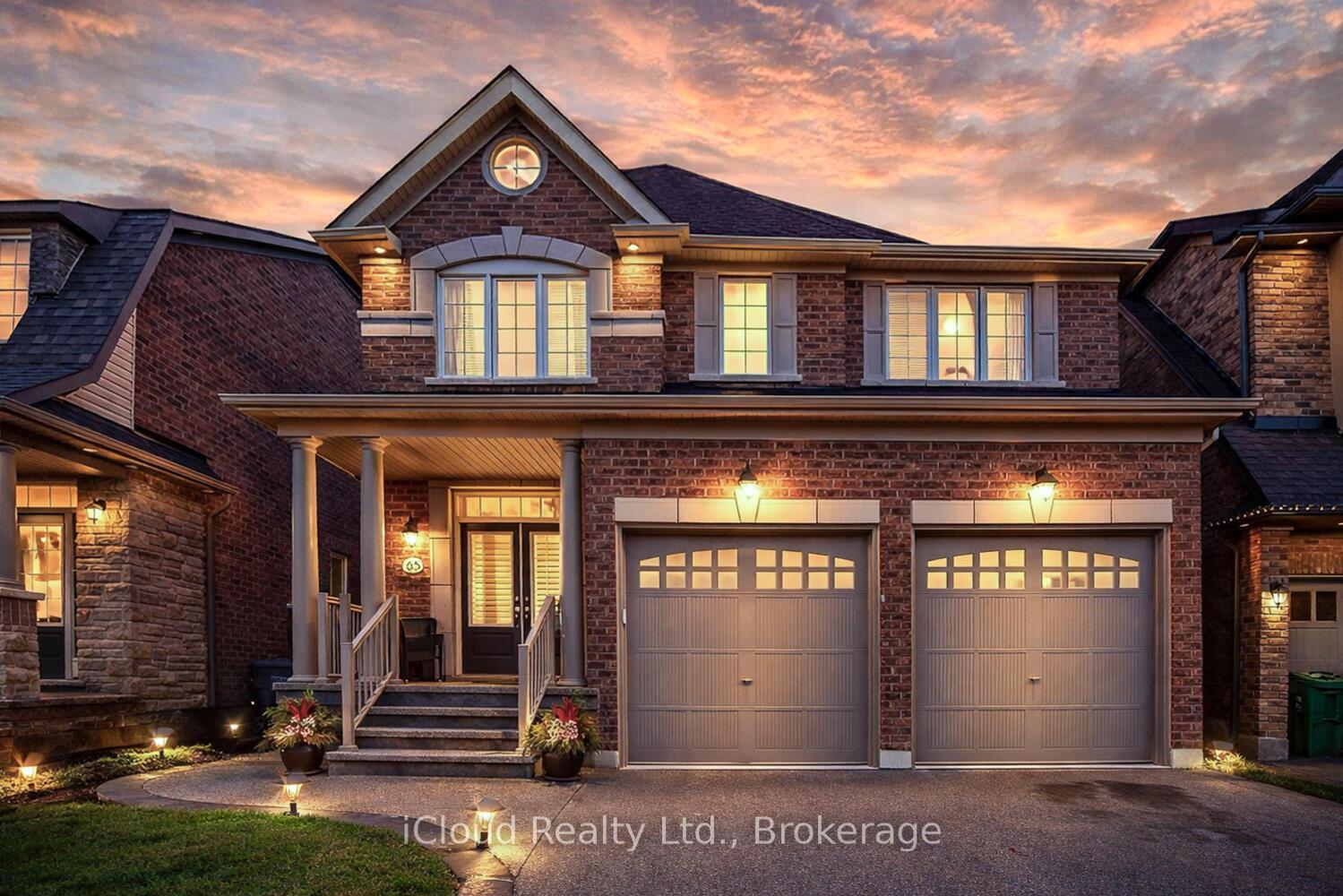 65-stowmarket-street-n-caledon-ontario-w13638090