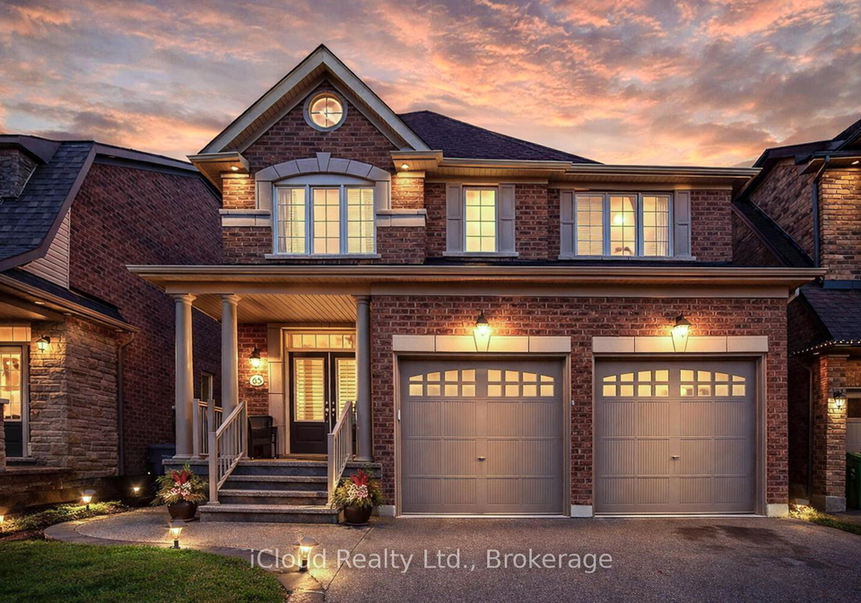 65-stowmarket-street-n-caledon-ontario-w13638090