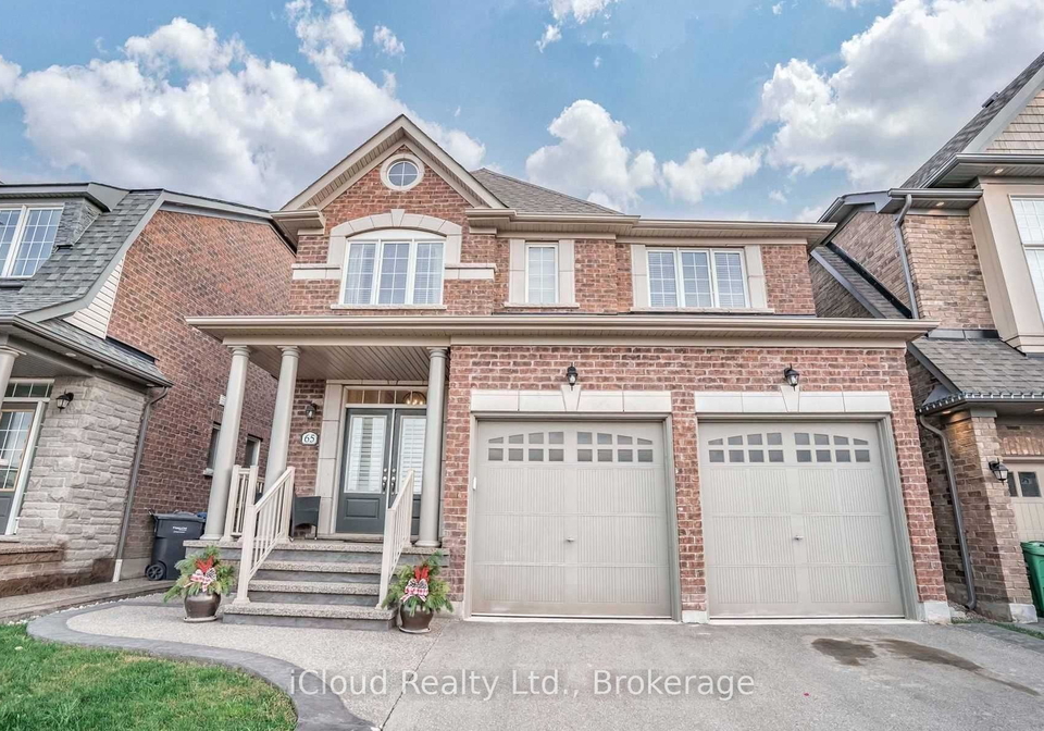 65-stowmarket-street-n-caledon-ontario-w13638090