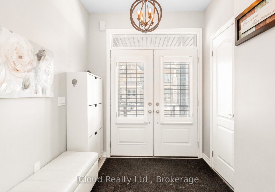65-stowmarket-street-n-caledon-ontario-w13638090