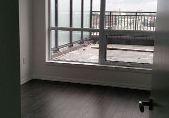 830-lawrence-avenue-w-toronto-north-york-ontario-w13638160