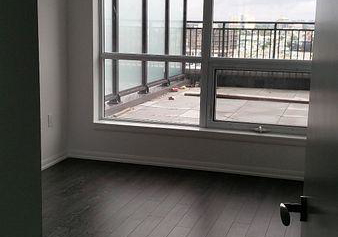 830-lawrence-avenue-w-toronto-north-york-ontario-w13638160
