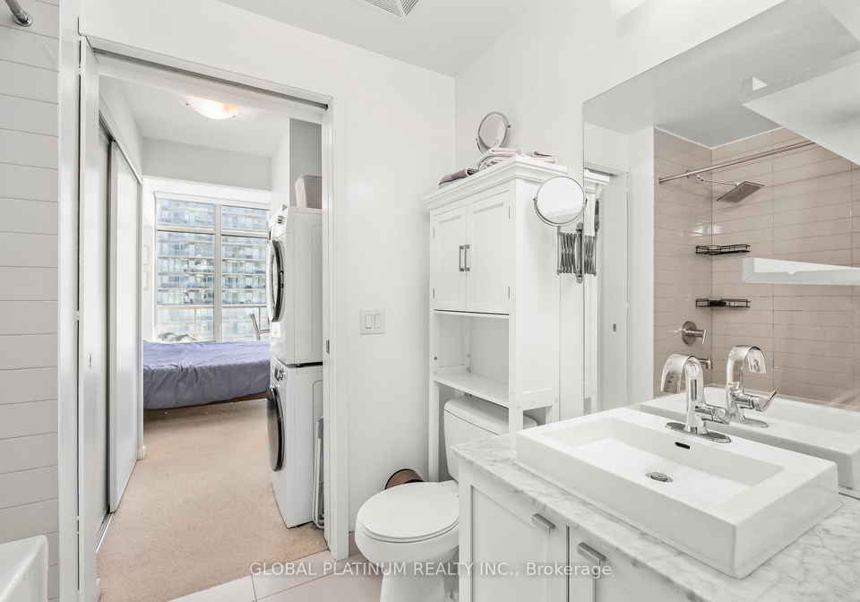 105-the-queensway-way-toronto-toronto-ontario-w13638176