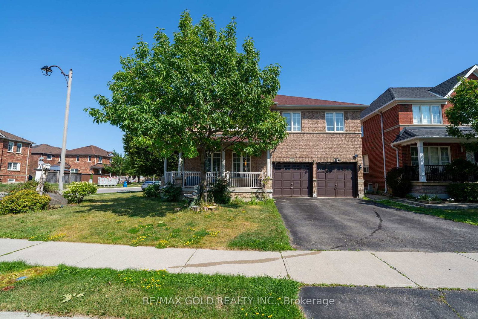 4-sunnyview-road-brampton-ontario-w13638206