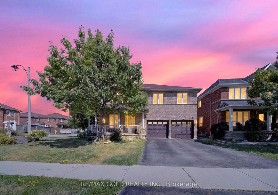 4-sunnyview-road-brampton-ontario-w13638206