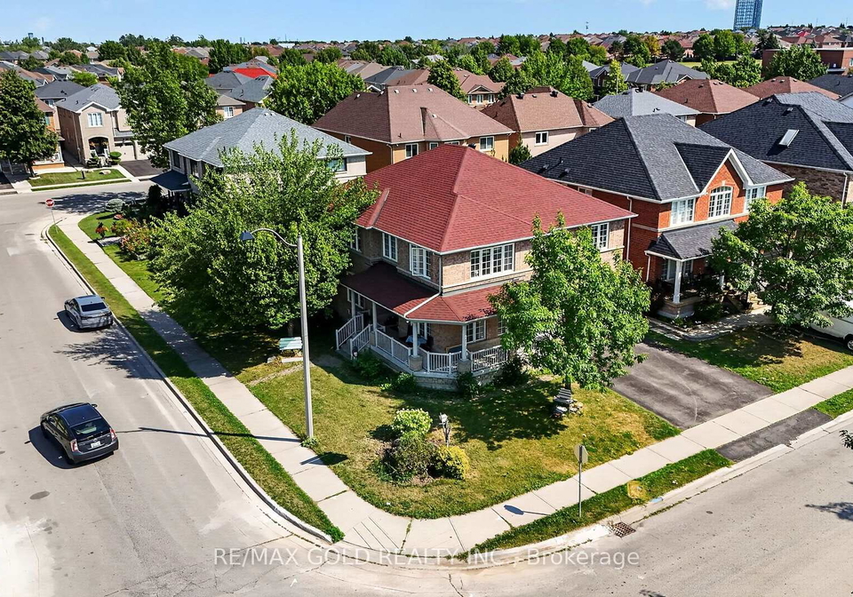 4-sunnyview-road-brampton-ontario-w13638206