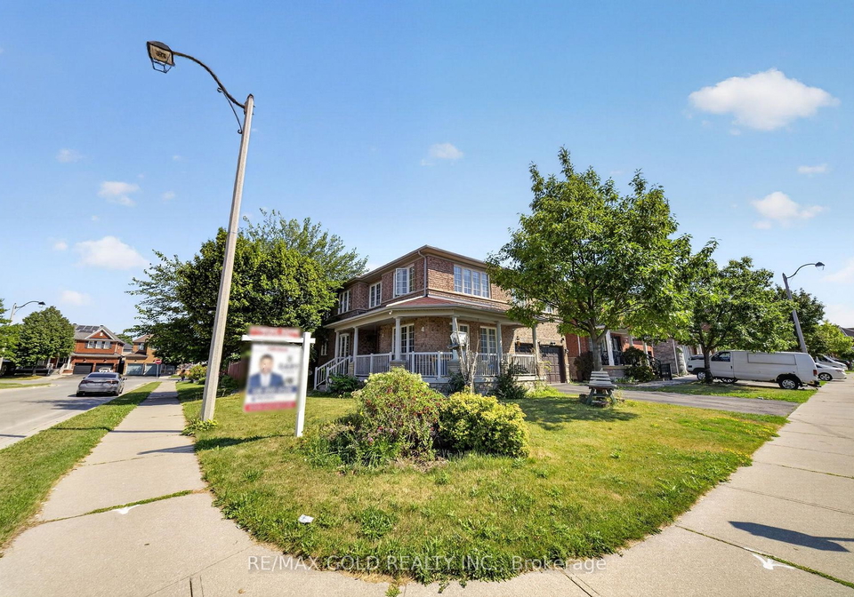 4-sunnyview-road-brampton-ontario-w13638206