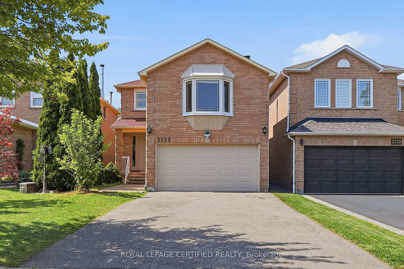 3135-shadetree-drive-mississauga-ontario-w13638210