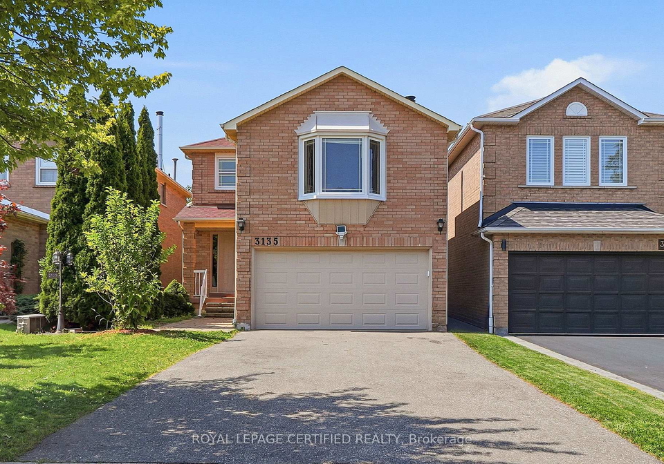 3135-shadetree-drive-mississauga-ontario-w13638210