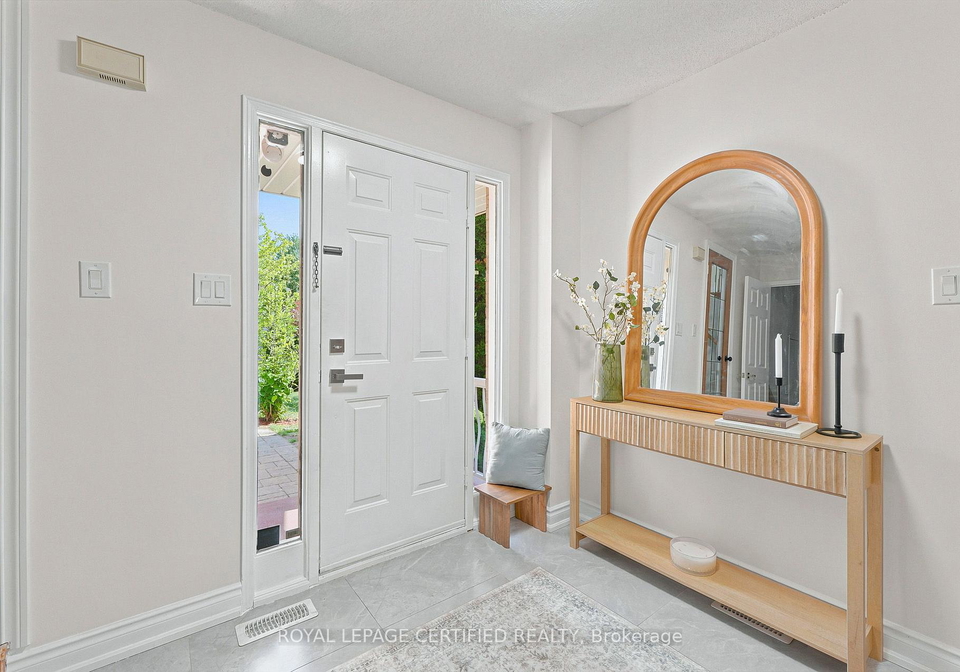3135-shadetree-drive-mississauga-ontario-w13638210