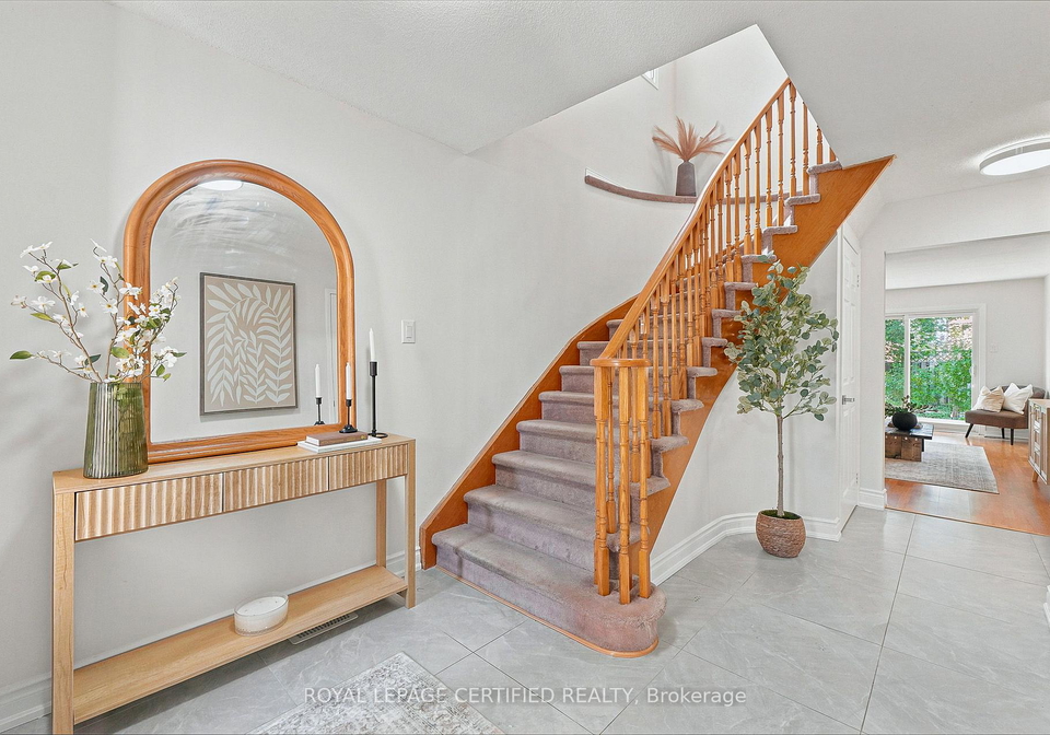 3135-shadetree-drive-mississauga-ontario-w13638210