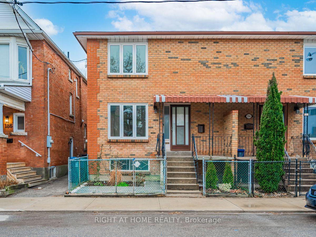 188-mavety-street-toronto-toronto-ontario-w13638256
