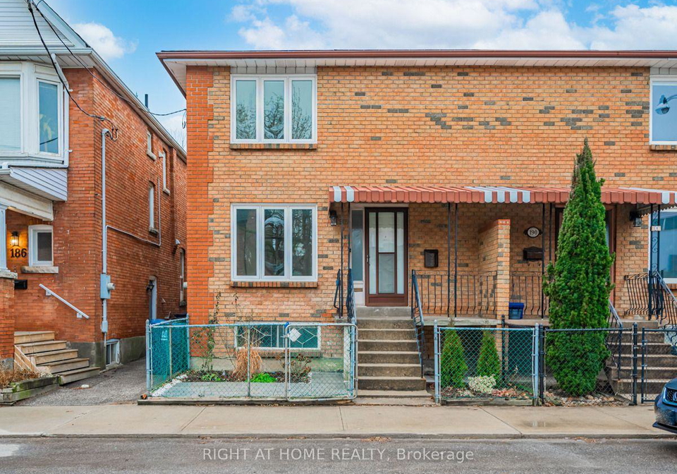188-mavety-street-toronto-toronto-ontario-w13638256