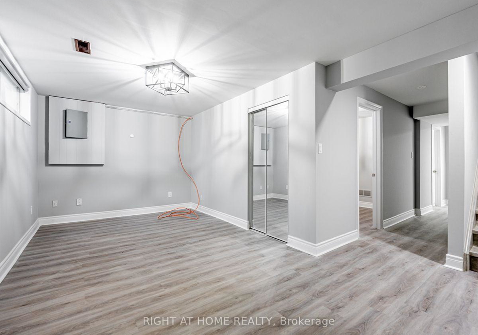 188-mavety-street-toronto-toronto-ontario-w13638256