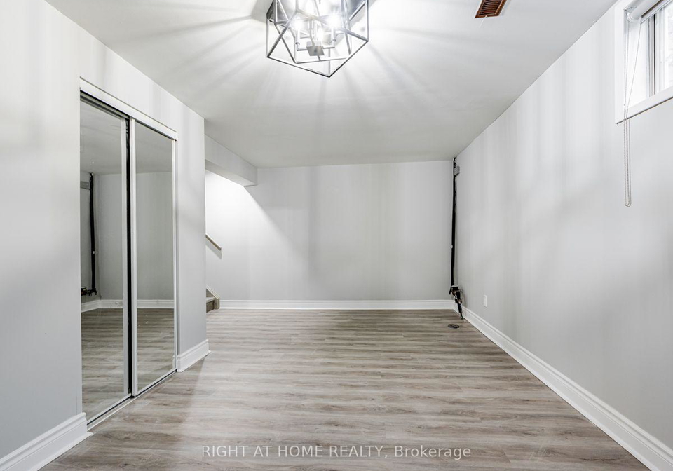 188-mavety-street-toronto-toronto-ontario-w13638256